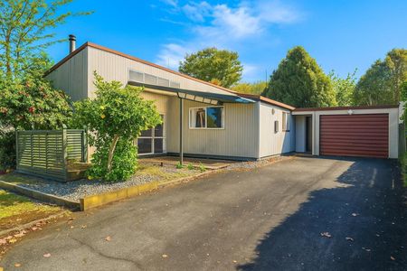 7 Oaklea Avenue Marton - Photo 3