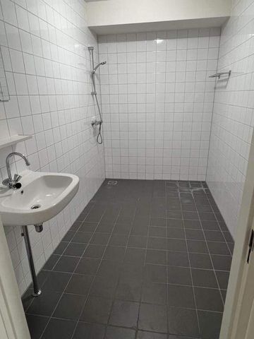 Appartement Vinkenstraat 42-X, Zaandam - À louer - Photo 5