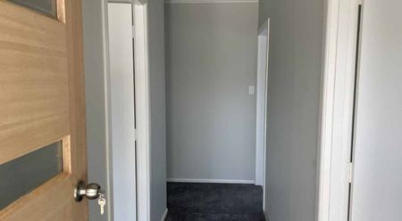 King Street, Taradale - Photo 5