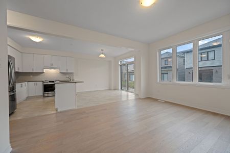 For Lease - 101 Lavender Road, Thorold, Ontario - Photo 2