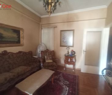 Διαμέρισμα για ενοικίαση Καλλιθέα - Photo 3