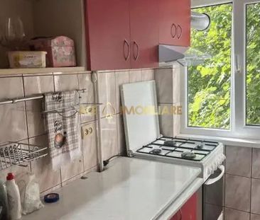 2 Camere de inchiriat | Giurgiului | Parcare | Mobilat | Utilat - Photo 6