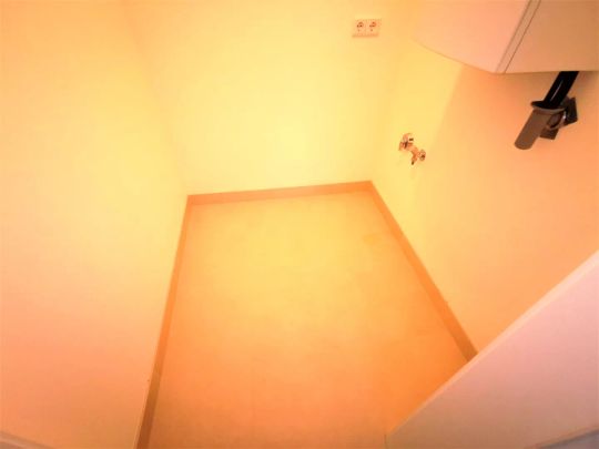 Dachgeschosswohnung der Superlative: 3 Zimmer mit viel Freifläche & Luxus pur in Citynähe : ab November zur Anmietung frei! - Photo 1