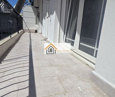 Διαμέρισμα για ενοικίαση Μαρτίου (Βούλγαρη - Ντεπώ - Μαρτίου) - Photo 1