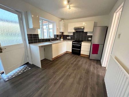 Daimler Avenue, Banbury, OX16 - Photo 4