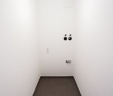 Eine der letzten 4-Zimmer-Wohnungen im Objekt CÖ Köpenick - Foto 2