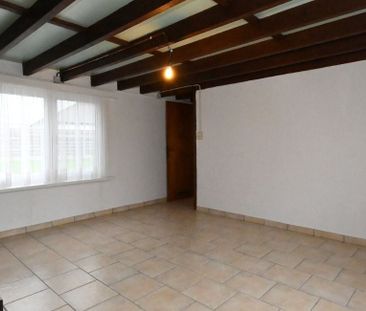 Woning te huur in Maldegem voor € 625 met 2 slaapkamers - Photo 5