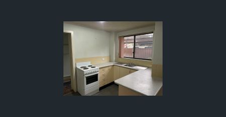 Location, Location, Location - Photo 5