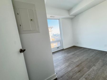 For Lease - 88 Queen Street Unit# 2502, Toronto, Ontario - Photo 3