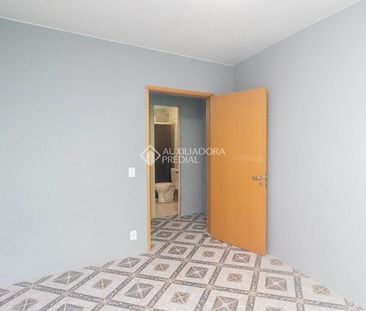 Apartamento com 1 quarto e 47m² para alugar em Humaitá, Porto Alegre. - Photo 6