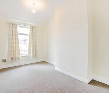 2 bedroom house to rent - Photo 3