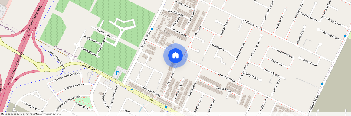 107A Peerless Road, 5115, Munno Para West Sa