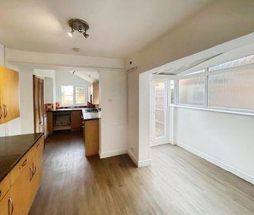 2 bedroom detached house to rent - Photo 2