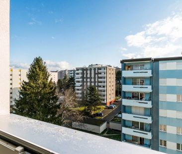 A louer sans caution - Logement lumineux proche du centre - Photo 2