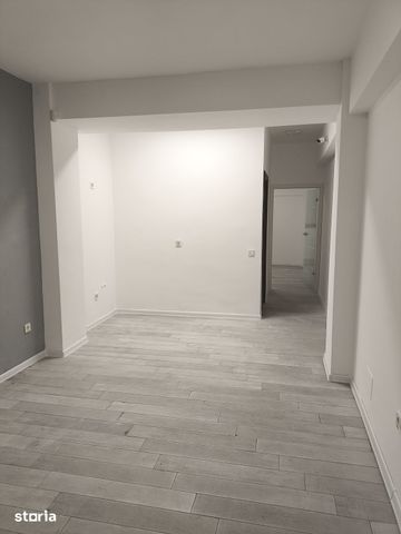 Spațiu ideal cabinet multi-specialități – zonă 1 Mai-Bucureștii Noi - Photo 5