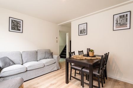 Te huur: Huis Tholensstraat in Terneuzen - Photo 2