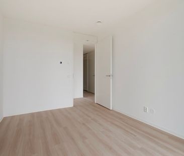 Kasteellaan 387, Den Haag - Foto 3