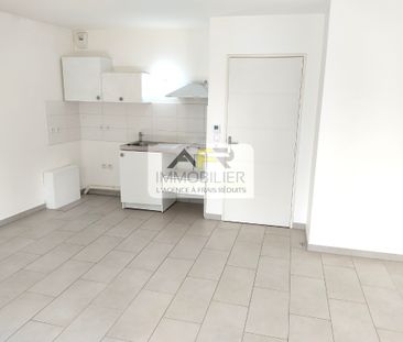 Appartement Chatenay Malabry 2 pièce(s) 41.20 m2, - Photo 6