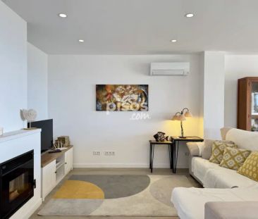 Chalet en alquiler en Avinguda de Miramar, 150, cerca de Carrer de ... - Photo 1