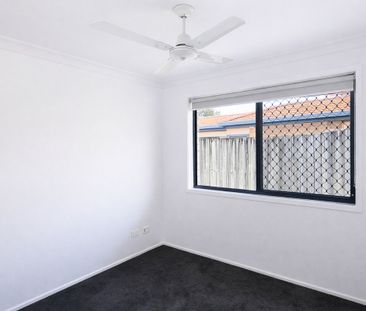 14 Figtree Place, Bracken Ridge QLD 4017 - House For Rent | Domain - Photo 1