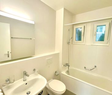 3 Zimmer, 62 m², EG - Photo 3
