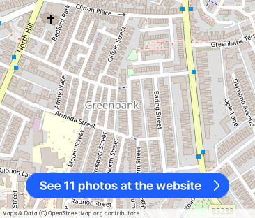 Mildmay Street, PLYMOUTH - Photo 1