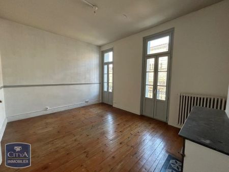 Maison à louer 3 pièces 110.02m² - Photo 2