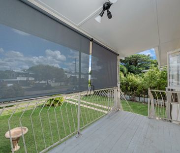 2 Bed home with Granny Flat and Large shed, in a Convenient Location! - Photo 6