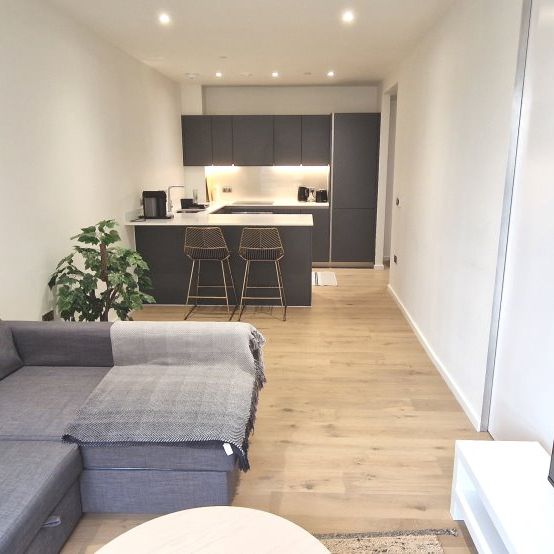 37 Edward Street - Photo 1