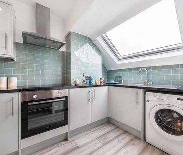 Gleneagle Road, Streatham, SW16 - Photo 5