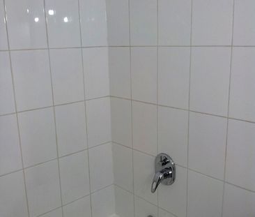 383/27 Park St, Sydney, NSW 2000 - Photo 1