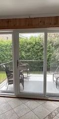 Appartement · 88 m² · Boucherville - Photo 2