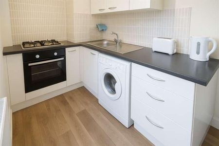 Chalton Street, London, NW1 - Photo 4