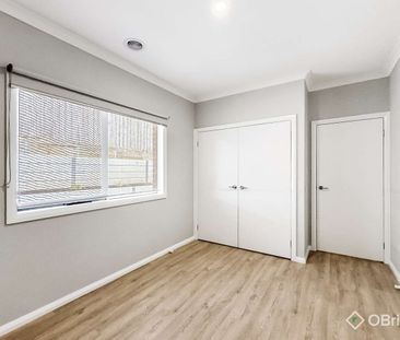 Spacious Family Home - Photo 3