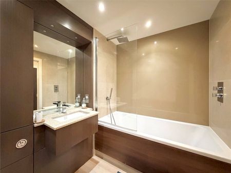 6, Boulevard Drive, Colindale, London, NW9 - Photo 2