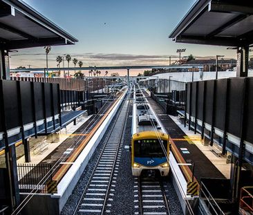 27A Wright Street, BENTLEIGH, VIC - Photo 1