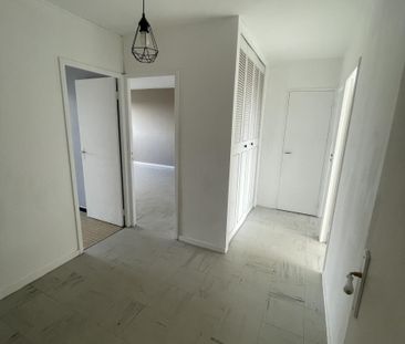 Appartement Arras - Photo 4