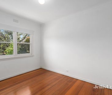 5 Munro Street, Macleod - Photo 3