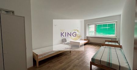 Dom na wynajem Szczecin, Dąbie - Фото 4