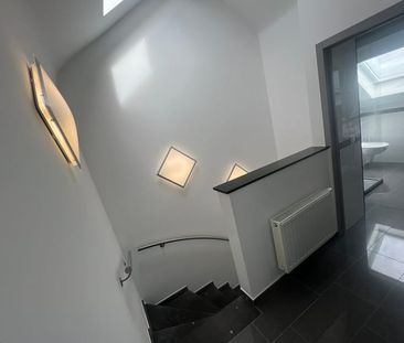 Appartement te huur - Foto 6