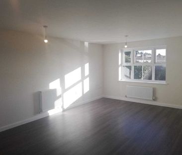 Saxon Heights, Nuneaton, Property for rent - Photo 2