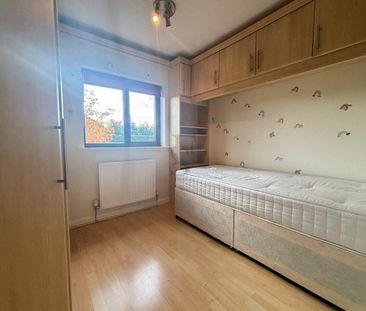 5 bedroom detached house to rent - Photo 3