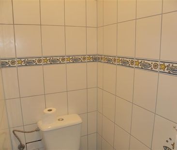 MIESZKANIE na WYNAJEM - Zdjęcie 3