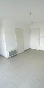 Location Appartement 1 pièce 22m² MONTLOUIS SUR LOIRE 37270 - Photo 3