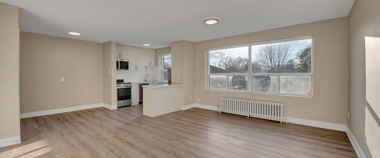 3464 Yonge | 3464 Yonge St, Toronto - Photo 1