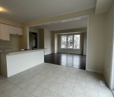 For Lease - 25 Buttercream Avenue, Thorold, Ontario - Photo 1