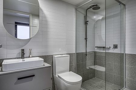 G1/63 Dooring St, Dickson ACT 2602 - Apartment For Rent | Domain - Photo 4