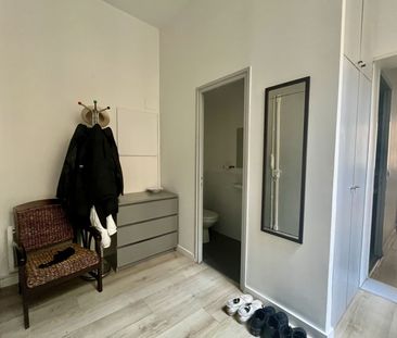APPARTEMENT SAINT-PIERRE - Photo 6