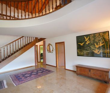 MAGNIFIQUE ATTIQUE À LOUER À GRAVELONE - Foto 3