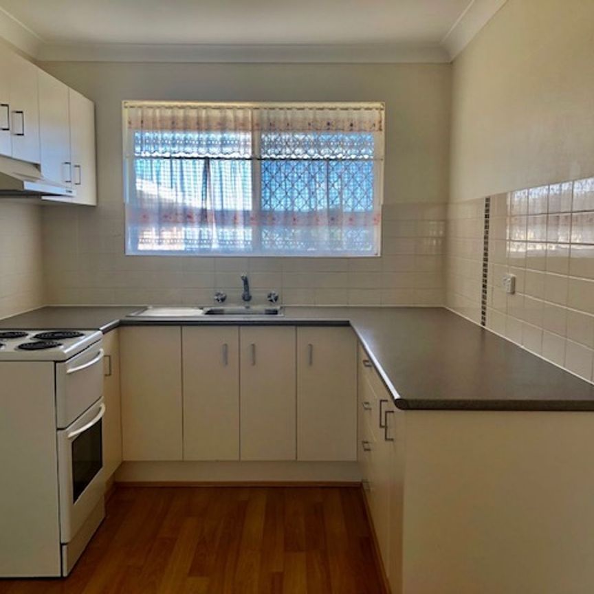 8/12-14 Macquarie Street, 2340, Tamworth Nsw - Photo 1